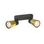 SLV PURI 2.0 1008370 Spot 2x6W/GU10
