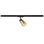 SLV PURI 2.0 1F 1008243 Schienenstrahler 1x6W/GU10