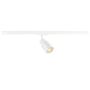 SLV PURI 2.0 1F 1008244 Schienenstrahler 1x6W/GU10