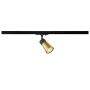 SLV PURI 2.0 1F 1008247 Schienenstrahler 1x6W/GU10