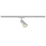 SLV PURI 2.0 1F 1008249 Schienenstrahler 1x6W/GU10