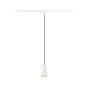 SLV PURI 2.0 1F 1008264 Schienenstrahler 1x6W/GU10