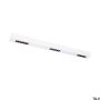 SLV Q-LINE 1000685 Aufbau-Downlight 3x46W/LED 3000K 2100LM IP20