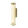 SLV QUIMERA 1008036 Wandleuchte 1x8.5W/LED 2700K/3000K 330lm|350lm