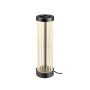 SLV QUIMERA 1008038 Tischleuchte 1x3.97W/LED 2700K/3000K 150lm|160lm