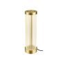SLV QUIMERA 1008039 Tischleuchte 1x3.97W/LED 2700K/3000K 150lm|160lm