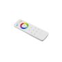 SLV REMOTE CONTROL 1007827 Fernbedienung