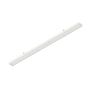 SLV RETRO 1009179 Lineare Leuchte 1x21W/LED 3500K/4000K/5000K 3867lm|10937lm