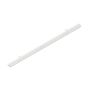 SLV RETRO 1009188 Lineare Leuchte 1x26W/LED 3500K/4000K/5000K 4873lm|13710lm