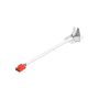 SLV RETRO 1009199 Kabel