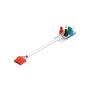 SLV RETRO 1009204 Kabel