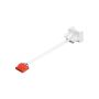 SLV RETRO 1009206 Kabel