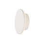 SLV RING 1007912 Wandleuchte 1x7.5W/LED 2700K/3000K 790lm|820lm