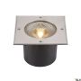 SLV ROCCI 1006105 Einfahrtbeleuchtung 1x16W/LED 3000K 1530LM IP65/IP67