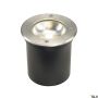SLV ROCCI 227600 Einfahrtbeleuchtung 1x8.6W/LED 3000K 580LM IP67