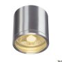SLV ROX 1000332 Deckenleuchte 1x50W/GU10/ES111 IP44