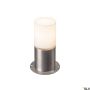 SLV ROX 1001488 Stehlampe 1x20W/E27 IP44