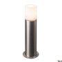 SLV ROX 1001489 Stehlampe 1x20W/E27 IP44