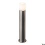 SLV ROX 1001490 Stehlampe 1x20W/E27 IP44