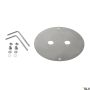 SLV ROX 1001494 Dübel IP20