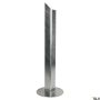 SLV RUSTY 229022 Spike IP20