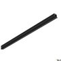 SLV S-TRACK 1006511 Schiene IP20 1m