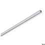 SLV S-TRACK 1006514 Schiene IP20 2m