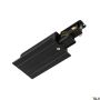 SLV S-TRACK 1006519 Netzteil IP20