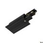 SLV S-TRACK 1006521 Netzteil IP20