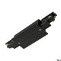 SLV S-TRACK 1006537 Verbindung mit Netzteil IP20