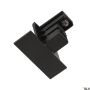 SLV S-TRACK 1006539 Abdeckkappe IP20