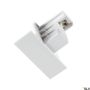 SLV S-TRACK 1006540 Abdeckkappe IP20