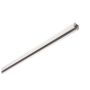 SLV S-TRACK 3F 1001377 Schiene