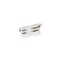 SLV S-TRACK 3F 1001381 Verbindungselement