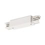 SLV S-TRACK 3F 1001383 Verbindungselement