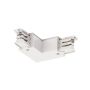 SLV S-TRACK 3F 1001385 Verbindungselement