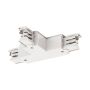 SLV S-TRACK 3F 1001388 Verbindungselement