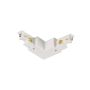 SLV S-TRACK 3F 1007817 Verbindungselement