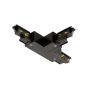 SLV S-TRACK 3F 1007818 Verbindungselement