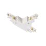 SLV S-TRACK 3F 1007819 Verbindungselement