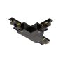 SLV S-TRACK 3F 1007820 Verbindungselement