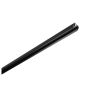 SLV S-TRACK 3F 175020 Schiene