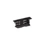 SLV S-TRACK 3F 175070 Verbindungselement