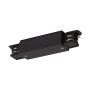 SLV S-TRACK 3F 175090 Verbindungselement