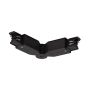 SLV S-TRACK 3F 175100 Verbindungselement