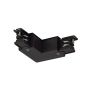 SLV S-TRACK 3F 175110 Verbindungselement