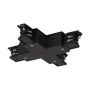 SLV S-TRACK 3F 175150 Verbindungselement
