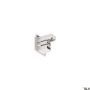SLV S-TRACK DALI 1001380 Abdeckkappe IP20