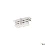 SLV S-TRACK DALI 1001382 Verbindungselement IP20