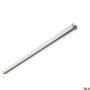 SLV S-TRACK DALI 1002632 Schiene IP20 2m